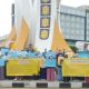 Perempuan Aceh Desak Hak Berpartisipasi dalam Keputusan Lingkungan