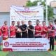 16 Tim Berebut Piala AMFI Aceh Cup HUT Kemerdekaan RI