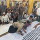 725 Warga Samadua Tolak Tambang, Minta Dua Perusahaan Hentikan Aktivitas