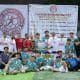 Tekuk Opanindo Solong 1-0, Tuna FC Juara AMFI Aceh Cup HUT RI 2026