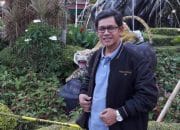 Aron: Elegi Desa Penghasil Energi
