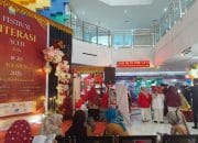 Tingkatkan Minat Baca Masyarakat, Pemerintah Aceh Gelar Festival Literasi 2026