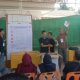 Tgk H. Azhari Menang Telak Pilchiksung Blang Peuria