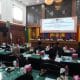 Bupati Gayo Lues Komitmen Tindaklanjuti Seluruh Rekomendasi BPK