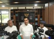 Dukungan Kementan Pemulihan Pascabencana Aceh Rp2,5 Triliun, Pemprov Kelola Rp9,7 Miliar