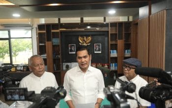 Dukungan Kementan Pemulihan Pascabencana Aceh Rp2,5 Triliun, Pemprov Kelola Rp9,7 Miliar