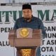Baitul Mal Langsa Himpun Zakat Infak Rp5,18 Miliar
