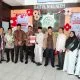 Beasiswa Vokasi BMA Antar Pemuda Aceh Bekerja di Malaysia