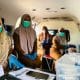 Pangan Lokal Aceh Besar Didorong Naik Kelas dan Bersaing