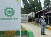 PLN Tambah 3 MW, Listrik Sabang Makin Andal 2026