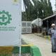 PLN Tambah 3 MW, Listrik Sabang Makin Andal 2026