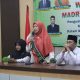 Bunda Inklusi Dorong Guru Tingkatkan Layanan Pendidikan Inklusif