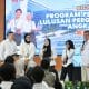 46.160 Lulusan Perguruan Tinggi Ikuti MagangHub Nasional