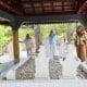 Dinsos Aceh Pastikan Makam Keumalahayati Tetap Terawat dan Lestari