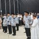 Meutya Kukuhkan Komisioner KIP, Perangi Hoaks dan Deepfake Nasional
