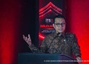 Wamenkomdigi Ingatkan Ancaman Kuantum Mengintai Data Indonesia