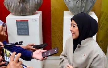 Komdigi Cari Solusi Legal Layanan Internet Mentawai
