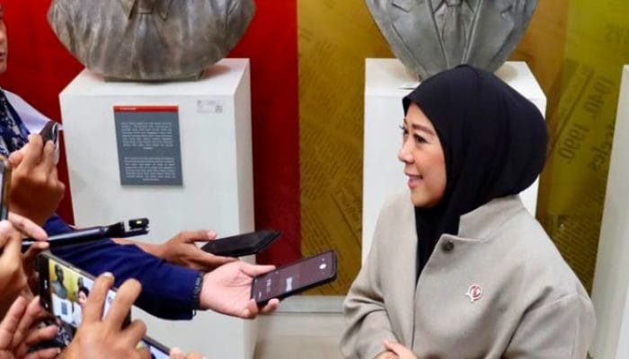 Komdigi Cari Solusi Legal Layanan Internet Mentawai