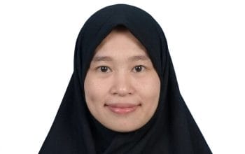 Dosen USK Wakili Aceh di MTQ KORPRI Nasional