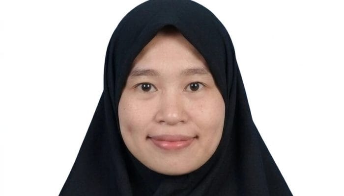 Dosen USK Wakili Aceh di MTQ KORPRI Nasional