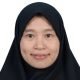 Dosen USK Wakili Aceh di MTQ KORPRI Nasional