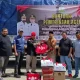 Pemerintah Aceh Salurkan Bantuan Bencana ke Aceh Tengah
