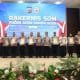 Bag SDM Polresta Banda Aceh Raih Dua Penghargaan Polda