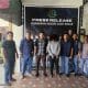 Kasus Pemerasan Bukit Lamreh Dilimpahkan ke Kejaksaan