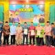Kemenag Percepat Rehab Rekon Pascabencana di Aceh