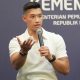 HYROX Makin Populer, Atlet AS Johnny Tieu: Perempuan Juga Bisa