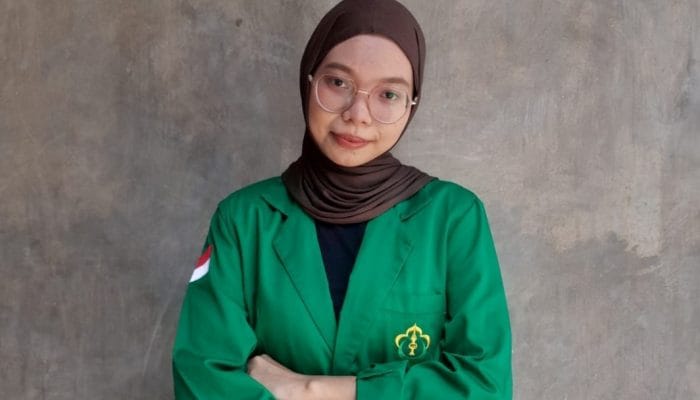 Mahasiswa Unimal Lolos Program Sikula Uteun 2026