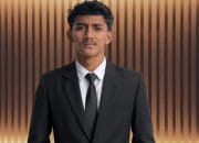 Mahasiswa Unimal Raih Juara Dua Orasi Ilmiah Internasional 2026