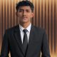 Mahasiswa Unimal Raih Juara Dua Orasi Ilmiah Internasional 2026