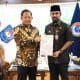 Bupati Aceh Timur Bahas Percepatan Pemulihan Pascabanjir