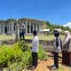 Enam Tanah Wakaf Aceh Jaya Mulai Ditata Legalitasnya