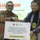 Kemenag Salurkan Rp3,23 Miliar untuk Mahasiswa IAIN Langsa