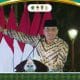 MTQ Nasional di Jateng Hasilkan Transaksi UMKM Rp16 Miliar