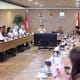 Kemenkes-OJK Perkuat Ekosistem Pembiayaan Kesehatan