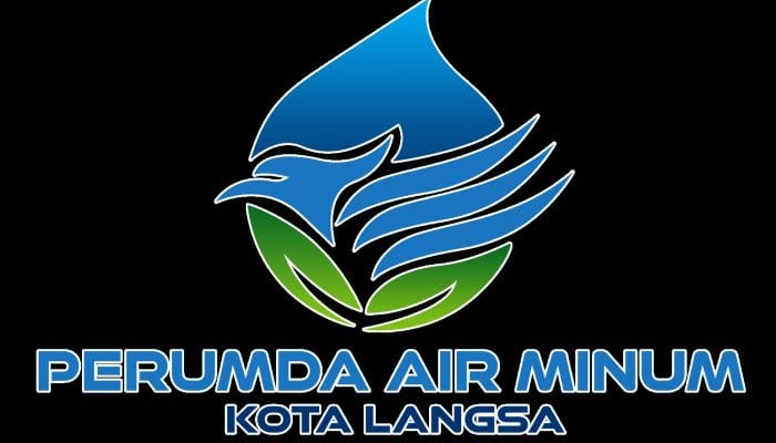 Pemko Langsa Buka Seleksi Direktur Tirta Keumuneng