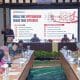 Bawaslu Dorong IKP 2029 Jadi Radar Risiko Pemilu