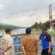 Satgas PRR Tingkatkan Kapasitas SPAM PDAM Teupin Mane