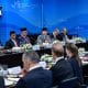 Indonesia-Rusia Bahas Penguatan Kerja Sama Sektor Energi