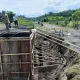 Jembatan Perintis 150 Meter Buka Akses Kebun Warga