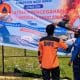 BPBD Aceh Barat Siapkan Simulasi Penanggulangan Kebakaran