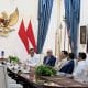 Prabowo Perkuat Industri Tekstil, Impor Bakal Ditertibkan
