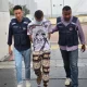 Polisi Singapura Tangkap Dalang Sindikat Penipuan Asal Malaysia