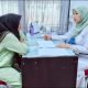 Psikolog Lhokseumawe Susun Modul Lawan Stigma Anak ADHD