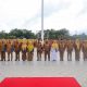 Tahun Kedua Pemerintahan, Al-Farlaky Tekankan Disiplin ASN