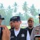 Aceh Barat Perkuat Kesiapsiagaan Bencana di Tiga Kecamatan