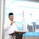 Buka SLCN, Bupati Aceh Tamiang Tekankan Nelayan Siaga Cuaca